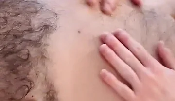 An Unexpected Meeting