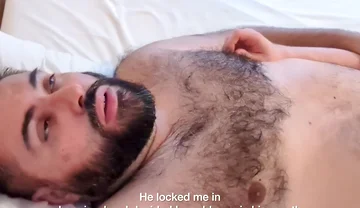 An Unexpected Meeting