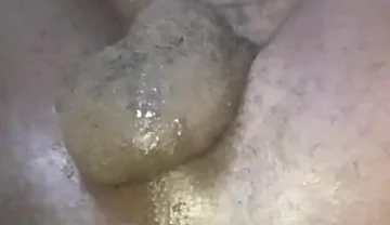 You Wanna Put Some Nut in My Taste Hole!