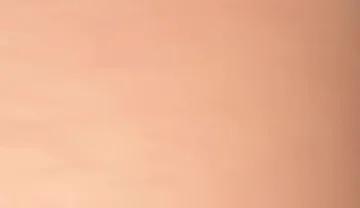 Experience the Thrill of Submission