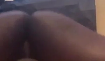 Missionary Pounding Fake Pussy Silicone Doll