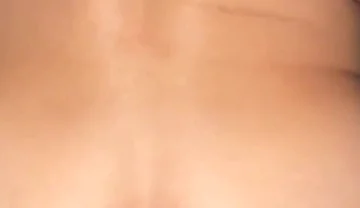 Hung Monster Xl Cock BBC Fucks Muscle White Stud Interracial