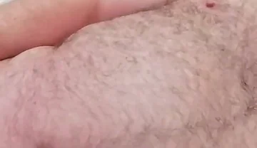 Wanking in Stuttgart 2