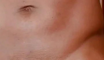 3418577586.mp4