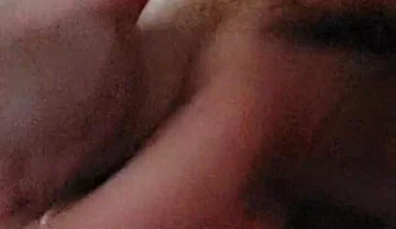 Me Cumming