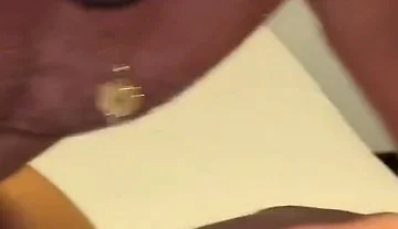 Kosta Viking Gave Me a Very Warm Welcome