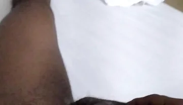 If You Like Me Come with Me Enjoyed