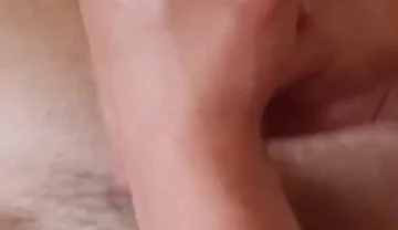 Sensual Gay Massage Turning Into Passionate Sex