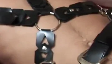 Kinky Hard mouth fucking with a stranger is what you need