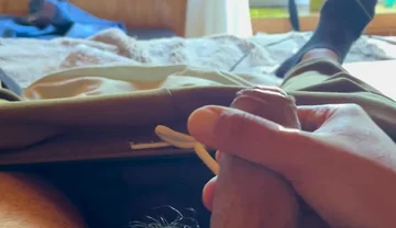 Cumshot Compilation Amateur Solo Loads