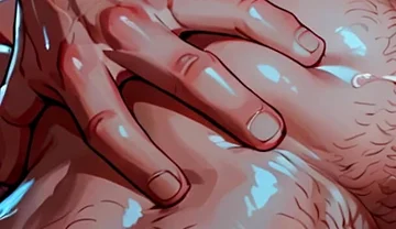 Sexy Ai Hero Boys 2026