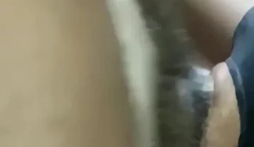 Deepthroat No Holding Back