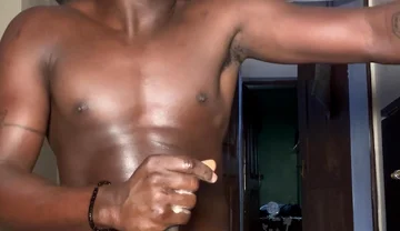 Bust Some Nuts with Me