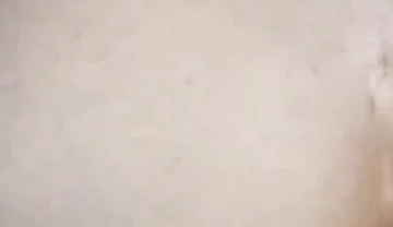 Stepdad and His Cumhole Take It Deep