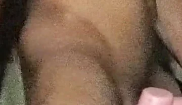 Twink Humping a Pussy in a Hard Way