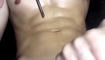 Extremely Comfortableinsert Into