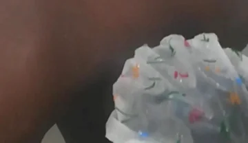 Shower Cam