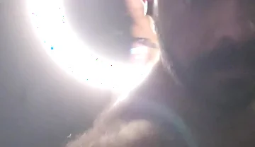 Solo Hairy