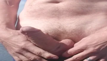 Michael's Moclips Mojo