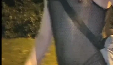 Hot Summer (midnight of Freedom: Part 1)