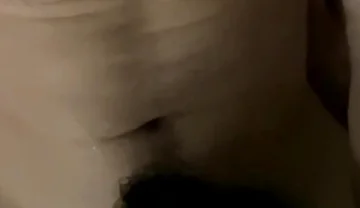 Turn-based Pleasure: We Share Us, He Shares Nothing