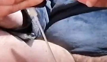 Live Show March 7th!