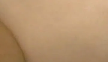 Fisting Toy Gaping My Hole Making Me Moan Loud