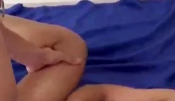 Two Heteros Fucking the Ass of Their Gay Friend