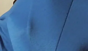 I Could'nt Hold My Cum in This Live Sessions I Show the Cum Shot Here Only