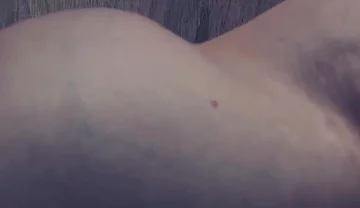 Feel That Huge Meaty Arm!
