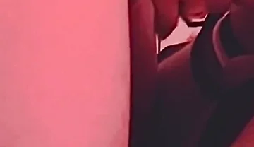 Jules' Revenge: After He Got Spanked, It's His Turn to Punish This Twink's Ass and He Goes Much Further!