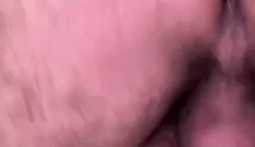 Gay Bareback Huge Cumshot Muscle Stud Letthemwatch