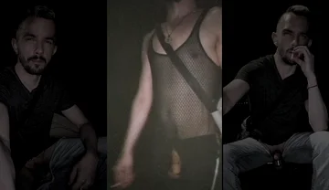 Hot Summer (midnight of Freedom: Part 1)