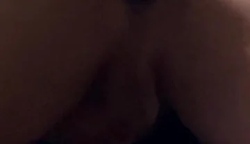 Riding Dick