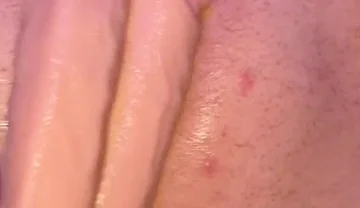 Fulled Ass