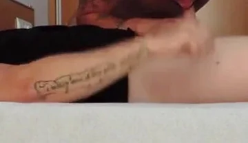 Dany Boss sued raw bt Magic Javi