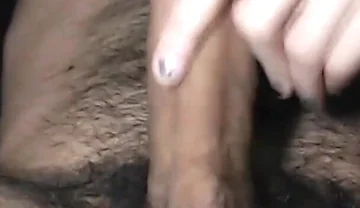 Lots of Milk