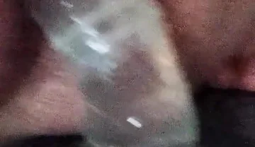 I Have a Lot of Love