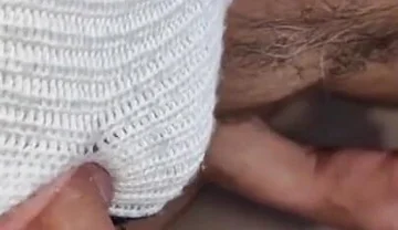 Hot Cum Gushes Everywhere on Twinks' Asses and Big Cocks