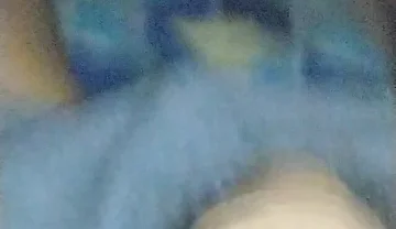 I Do This Everyday, Do I Do Right or Wrong, Please See Your Opinion in the Comment Box