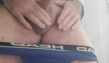 Hello From Torro69 I Hope You Like It