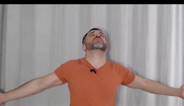 Basic Breathing Techniques to Improve Your Sexual Life and More