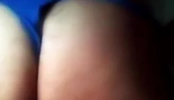 The Art of Booty Shake