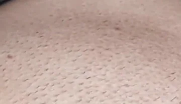 Cute Teen Femboy Masturbating