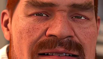 Stepdaddy May Love 11 - I Love Getting Dominated by Personal Trainer and Swallow All His Juicy Cum