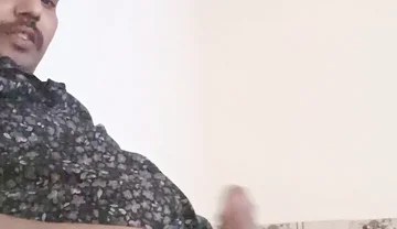 Indian Police Officer Get Sucked and Fucked by Neighbour Stepfather and Army Officer Stepfather Pakistani Stepdaddy Teacher