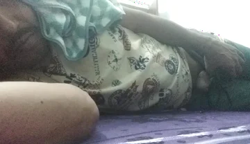 Indian Police Officer Get Sucked and Fucked by Neighbour Stepfather and Army Officer Stepfather Pakistani Stepdaddy Teacher