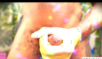 Bnwo Jeremiah Mcpherson ( Big Stepdaddy Hallelujah Johnson Cumshot )