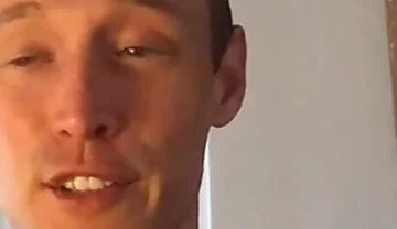 Anal Stimulation Chat
