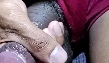 Asian Gay Sex